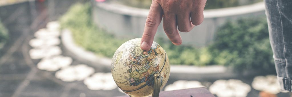 paper-street-iulie-2020